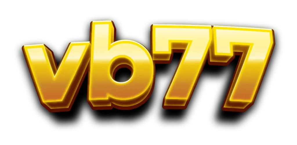 vb77.rent